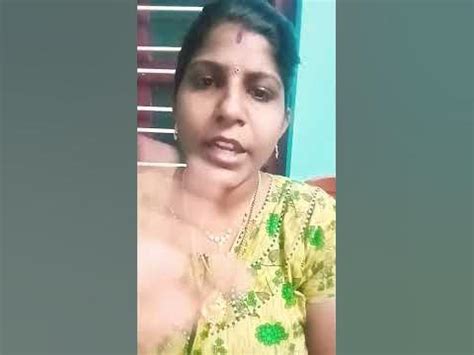 Tamil blowjob aangalin sunniyai oombiye vinthai kudikum sex video